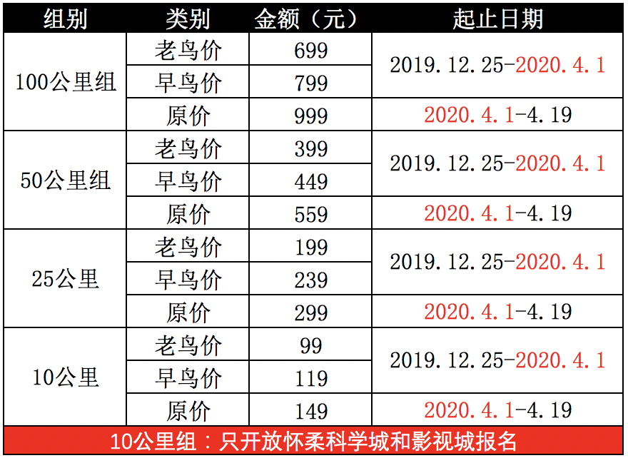 微信圖片_20200228105724.png 微信圖片_20200228105724.png