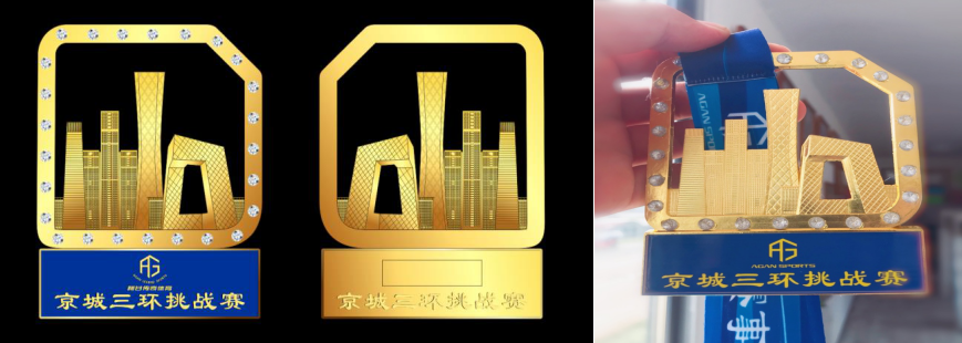 b17f4765e82088de57963aa04a426fa.png b17f4765e82088de57963aa04a426fa.png