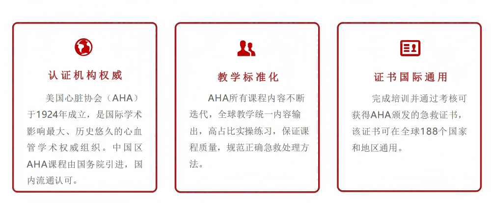 6390040121284384117352057.png 6390040121284384117352057.png